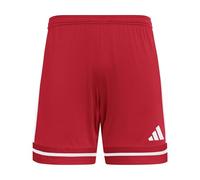 adidas Squadra 25 short rouge 3XL