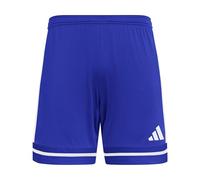 Adidas Short Homme SQUADRA25 Team Royal Blue/White Taille L