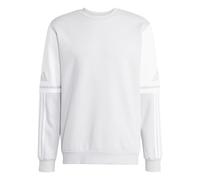 adidas Squadra 25 Haut de survêtement Gris/Blanc XS