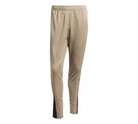 adidas Homme SQUADRA25 Training Pant, Blanch Cargo/Black/Warm Vanilla, XL