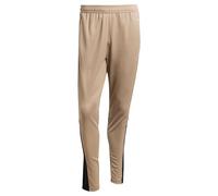 adidas Homme SQUADRA25 Training Pant, Blanch Cargo/Black/Warm Vanilla, XL