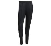Pantalon d'entraînement Squadra 25 Black / White XL