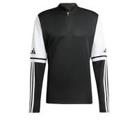 adidas Homme SQUADRA25 Training Top Black/White, M Tall