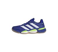 Adidas Stabil 16 Trainers Bleu EU 43 1/3 Homme