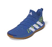 adidas Stabil Next Gen bleu 47 1/3