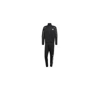 adidas Homme Stadium 3-Stripes Track_Suit, black/off white, XS