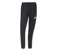 adidas Homme Stadium Small Logo Pants, Black, M