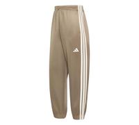 Pantalon de jogging adidas Stadium Beige L