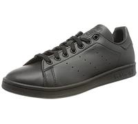 FX5499 Adidas Stan Smith chaussures de sport hommes baskets baskets sport noir