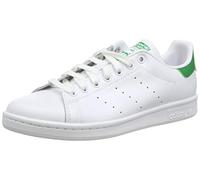 Adidas Stan Smith - Homme Chaussures White 42 2/3