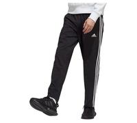 adidas Homme Stanford Pantalon S