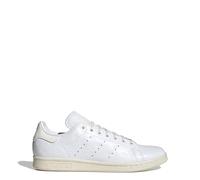 adidas Homme Stansmith Sneaker