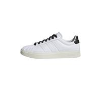 adidas Homme Streettalk SC Shoes
