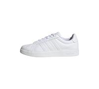 Baskets adidas Streettalk blanc intense - 42