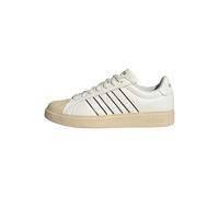 Adidas Baskets Streettalk Blanc Pointure 46 Homme