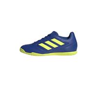 Adidas Super Sala 2 Indoor Football Shoes Bleu EU 45 1/3 Homme