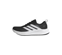 adidas Homme Supernova Ease 2 Running Shoes, Core Black/FTWR White/Carbon, 42 EU
