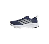 Adidas Supernova Ease 2 Running Shoes Bleu EU 45 1/3 Homme
