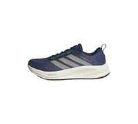 Adidas Supernova Ease 2 Running Shoes Bleu EU 44 2/3 Homme