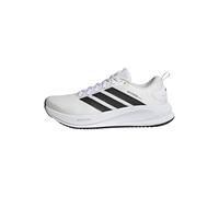 Adidas Supernova Ease 2 Running Shoes Blanc EU 46 2/3 Homme