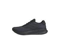 adidas Homme Supernova Ease M Chaussures de Course, Core Black/Core Black/Carbon, 48 2/3 EU