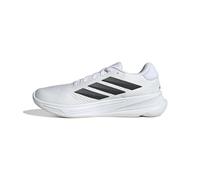 adidas Homme Supernova Ease M Chaussures de Course, FTWR White/Dash Grey/Silver met, 49.5 EU