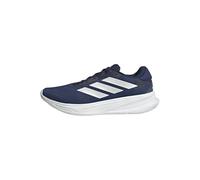 Adidas Homme Supernova Ease M, Dark Blue/Zero met./Charcoal, 42 EU