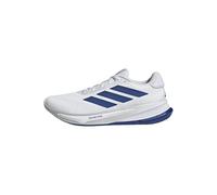 Adidas Homme Supernova Ease M, FTWR White/Team Royal Blue/Dash Grey, 47 1/3 EU