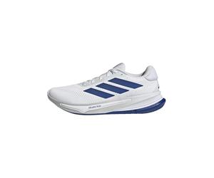 Adidas Homme Supernova Ease M, FTWR White/Team Royal Blue/Dash Grey, 47 1/3 EU