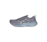 adidas Homme Supernova Glide Chaussures de Course