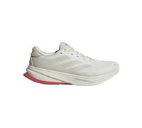 Adidas Homme Supernova Rise 2 Running Chaussure de Course, Orbit Grey Matte Silver Wonder Beige, 42 EU