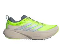 adidas Homme Supernova Rise 3 ATR Chaussures, siggnr-msilve-bluoxi, 42.5|43