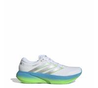 Adidas Supernova Rise 3 Running Shoes Blanc EU 44 Homme