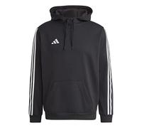 adidas Homme Sweatshirt Tiro23L SW Hood, Noir, HS3598, L