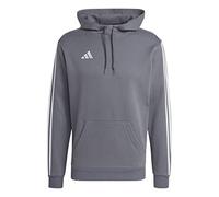 adidas Homme Sweatshirt Tiro23L SW Hood, Team Onix, HZ3021, L