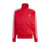 Adidas Originals Unisex Adicolor Classics Firebird Track Top Taille: L | Sweatshirts à capuche Outlet | Unisex
