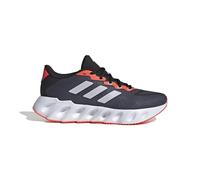 adidas Homme Switch Run M Chaussures, Shanav/Ftwwht/Solred, 43 1/3 EU