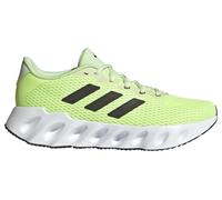Adidas Homme Switch Run Running Shoes, GRESPA/Carbon Black/Footwear White, 51 1/3 EU