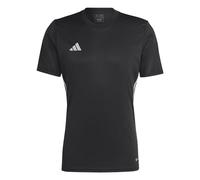 adidas Homme Tabela 23 Jersey Shirt, Black/White, L