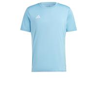 adidas Herren TABELA 23 Jersey, Team Light Blue/White, S