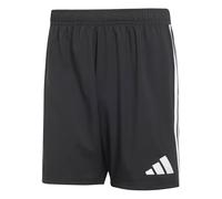 adidas Homme Tastigo25 Shorts, Black, M