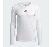 adidas Homme Team Base Shirt, white, L