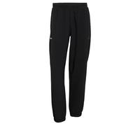 adidas Homme Tech Essentials Workout Trackpants Pants, Black, M