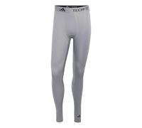 adidas Homme Techfit Compression Training Long Tight Tights, grey, S