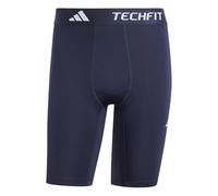 adidas Homme TECHFIT COMPRESSION TRAINING SHORT TIGHT, legend ink, S