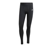 adidas Homme Techfit Long Tight Men Tights, black, XXS