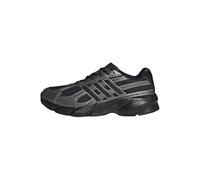 adidas Homme TECHNOCHAOS 2000 Shoes, Core Black/Core Black/Iron met., 42 EU