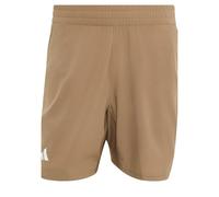 adidas Homme Tennis Climacool Ergo Shorts, Maroon, XXL 9 inch