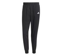 adidas Homme Tennis Walk on Pant, Black, XXL Tall