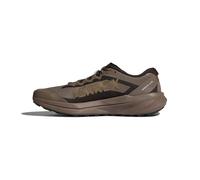 Adidas Terrex Agravic Lite Trail Running Shoes Marron EU 42 Homme